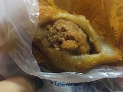 -赵天禄(葑门横街店)