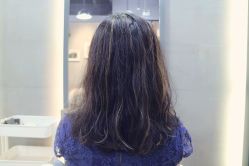 点击看大图 -霓·Hair