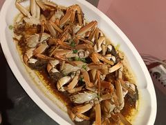 -石浦大酒店(百丈店)