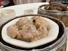 -凤凰楼酒家·粤宴点心(华强北店)