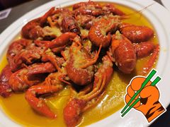 -邑金陵北京烤鸭店·现炒家常菜(ITC MALL店)