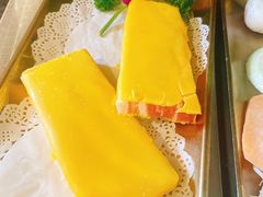 -韩香阁烤肉·烤活鳗(宽厚里店)