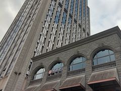 -螃蟹岬(地铁站)