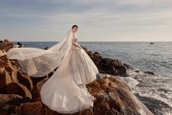 点击看大图 -太古映画婚纱摄影(天河店)