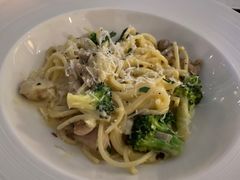 -圣丰索菲特·法国餐厅