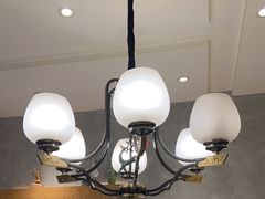 -湘南情·38秒生炒黄牛肉(学院路店)