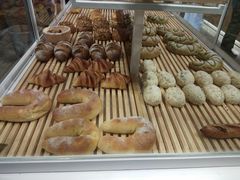 -焙丽拾光(麦凯乐直营店)