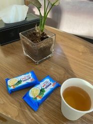 -北京美中宜和北三环妇儿医院