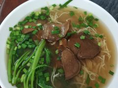-陈超记美食店