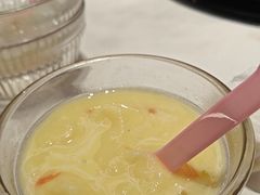 -董记老清泉·鲜切涮羊肉(窑岭店)