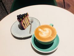 -Wagas沃歌斯(大学路店)