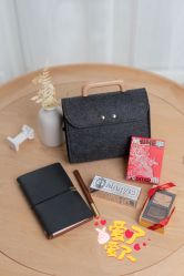 点击看大图 -卡卡喜糖伴手礼·商务礼宝宝礼·婚礼用品