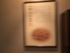 -裕和堂中医推拿艾灸(太古汇臻品店)