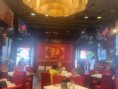 -金鼎轩 24h(方庄天坛店)