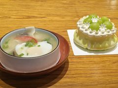 -金太阳海鲜烧烤·本地人餐厅(星海公园店)