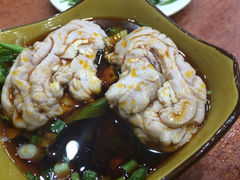 兄弟手提串串(玉林南街店)-馋虫重庆火锅(玉林南街店)