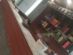 -达旺·鸡毛店(巴南万达店)