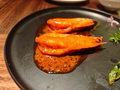 -东莱海上(长宁来福士店)