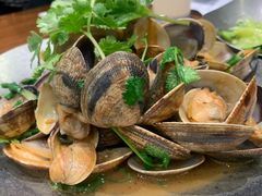 -老虎滩大连海鲜烧烤(水游城店)