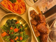 -福云龙(黄河南大街店)