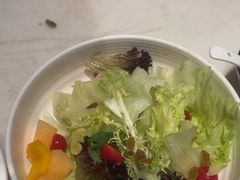 -涌上外婆桥(南塘店)
