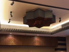 -Tajine Moroccan塔金摩洛哥中东餐厅