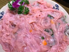 -七里川健康火锅(总店)