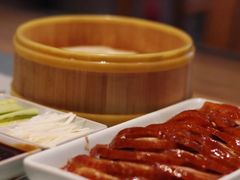 -皇家冰窖小院(什刹海店)