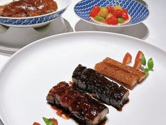 -炳胜公馆(珠江新城店)