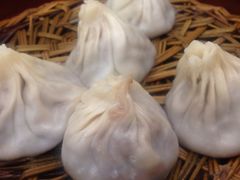 -熙盛源(滨湖万达店)
