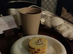 -樾·YUE Massage(光明蓝鲸世界店)