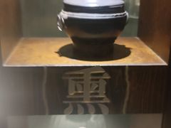 -南堂館川菜文化餐厅(天府店)