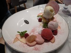 -哈根达斯(虹口店)