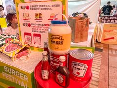 -VT101维多利广场