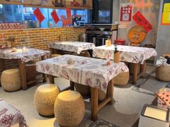 -耙吉吉川味小酒馆(本地人回头店)