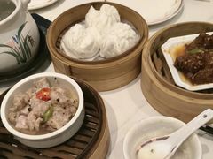 -稻香(第一国际店)
