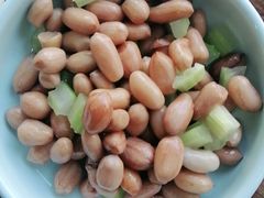 -李先生牛肉面大王(营口大润发店)