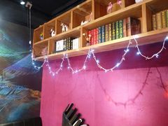 -屿家轻奢农家小院(十三陵店)