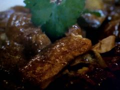 -盆满钵满·国家非遗传承(云台店)