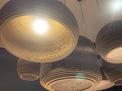 大堂-小河盐帮·私家菜·烤鸭(三元桥·霄云路店)