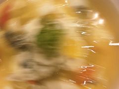 -臻宝中餐厅·大连菜·海鲜·融合菜(大连一方城堡豪华精选酒店)