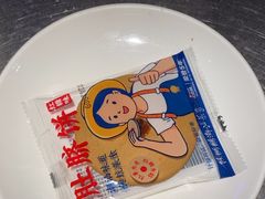 -陈鹏鹏潮汕菜(世界之窗店)