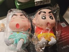 -松鹤精致料理(五一中路店)