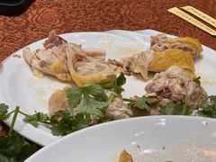-瑞记湛江鸡饭店·粤西第一鸡(粤垦店)