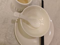 -庐州太太(南七里店)