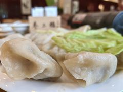 -秦三驴(云飞街店)