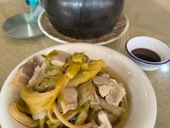 -区海鸡场饭店(石壁店)