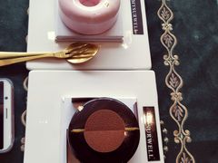 -麦雪尔甜品·生日蛋糕(新街口旗舰店)