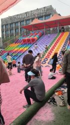 -哆哆咪娅星球乐园(东方国际商业广场店)
