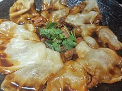 -忆外婆徐州菜·地锅鸡·生日宴(吴庄店)